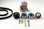 Set Pompa Apa + Curea Dintata HEPU Land Rover 1 PK26090.jpg