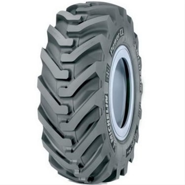 Anvelopa VARA MICHELIN 400/70 -20 (16.0/70-20) 149A8 Ind Tl Power Cl Agricole-Michelin