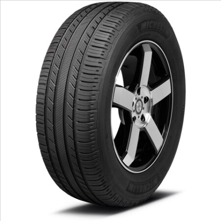 Anvelopa ALL SEASON MICHELIN 235/55R20 102H Tl Premier Ltx Mi Allseason Ee:C Fr:C U:2 71Db-Michelin