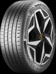 Anvelopa VARA CONTINENTAL 245/45R19 98W Pj Premiumcontact 7 Ee:C Fr:A Nl/U:B 71Db-Continental 1 PREMIUMCONTACT7.jpg