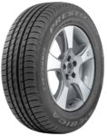 Anvelopa VARA DEBICA 235/60R16 100H Presto Suv Pj Ee:C Fr:C U:2 71Db-Debica 1 PRESTO_SUV_1.jpg