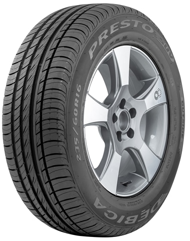 PRESTO_SUV_1.jpg PRESTO SUV 1