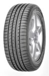 Anvelopa VARA DEBICA 225/55R16 95W Presto Uhp Pj Ee:E Fr:C U:1 66Db-Debica 1 PRESTO_UHP_1.jpg