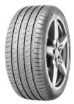 Anvelopa VARA DEBICA 245/45R18 100Y Presto Uhp 2 Xl Pj -Debica 1 PRESTO_UHP_2_2.jpg