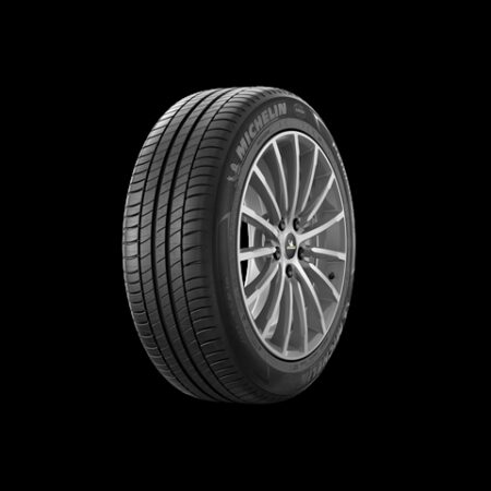 Anvelopa VARA MICHELIN 195/55 R 16 Xl Primacy 3 Zp Rof Grnx  Ee:C Fr:A U:1 69Db-Michelin