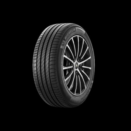 Anvelopa VARA MICHELIN 245/45 R17 99Y Xl Tl Primacy 4+ Ee:C Fr:A Nl/U:B 70Db-Michelin