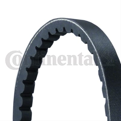 Curea Transmisie CONTITECH Honda