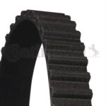 ABBREVATIONS_EN.jpg
