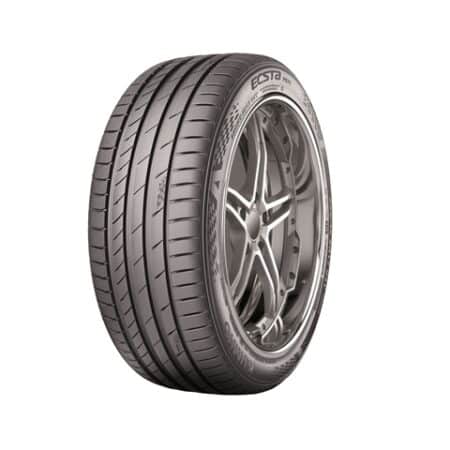 Anvelopa VARA KUMHO 285/45 R20 112Y Xl Ps71 Pj Ee:C Fr:A Nl/U:B 73Db-Kumho