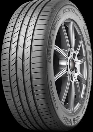 Anvelopa VARA KUMHO 215/55 R18 99V Xl Ps71 Ev K-Silent -Kumho