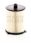 Filtru Combustibil MANN-FILTER Toyota 1 PU_7007_Z.jpg
