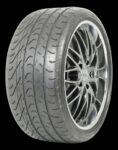 Anvelopa VARA PIRELLI 265/30Zr19 (93Y)Xl Corsaa(F) Pj Ee:F Fr:A U:2 72Db-Pirelli 1 PZEROCORSAA.jpg