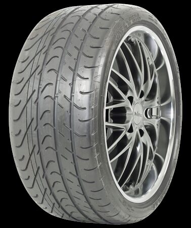 Anvelopa VARA PIRELLI 265/30Zr19 (93Y)Xl Corsaa(F) Pj Ee:F Fr:A U:2 72Db-Pirelli