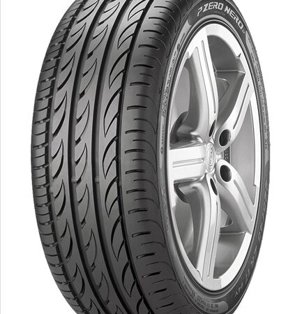 Anvelopa VARA PIRELLI 355/25Zr21 107Y Xl P Zero Nero Ee:F Fr:B U:2 74Db-Pirelli