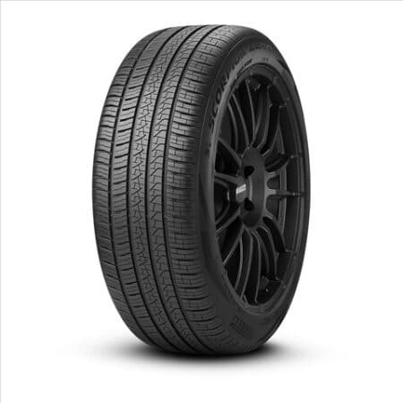 Anvelopa ALL SEASON PIRELLI 225/45R18 95V Xl Pzras(Ar) Allseason Pj Ee:B Fr:A U:1 68Db-Pirelli