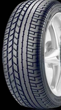 Anvelopa VARA PIRELLI 335/35Zr17 106Y Scorpion Zero A Ee:F Fr:B U:2 74Db-Pirelli