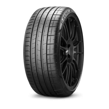 Anvelopa VARA PIRELLI 315/30Zr21 (105Y)Xl P-Zero(Pz4)(N0) Pj Ee:C Fr:B U:2 73Db-Pirelli