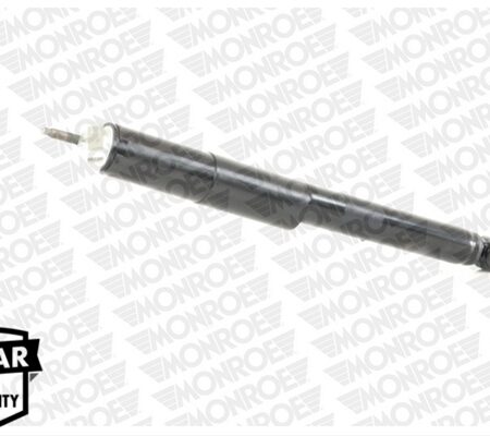 Amortizor Nbb MONROE Fiat