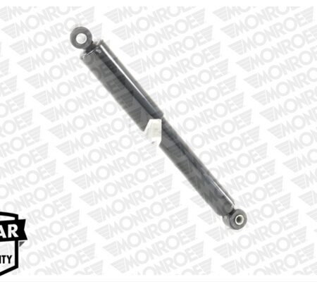 Amortizor Nbb MONROE Daewoo