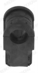 RE-SB-10542_5254483.jpg