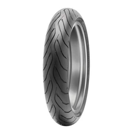 Anvelopa VARA DUNLOP Anvelopa Moto 110/70Zr17 (54W) Tl Sx Roadsmart Iv - Dunlop