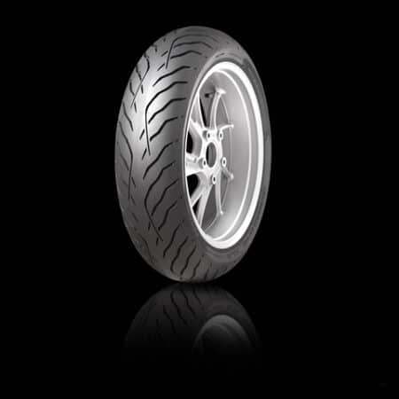 Anvelopa VARA DUNLOP Anvelopa Moto 190/50Zr17 (73W) Tl Sx Roadsmart Iv - Dunlop