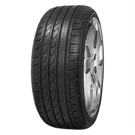 Anvelopa IARNA MINERVA 195/45R16 84H Xl S210 Iarna Ee:C Fr:Eu:2 72Db-Minerva