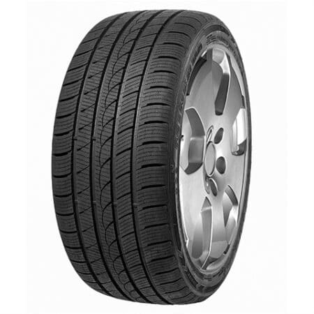 Anvelopa IARNA MINERVA 215/65R16 98H S220 Iarna Ee:C Fr:E U:2 72Db-Minerva