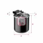 S4150NR-D-WEB.jpg