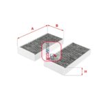 S4279CA-D-WEB.jpg