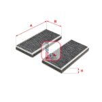 S4283CA-D-WEB.jpg