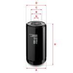 S5003DR-B-WEB.jpg