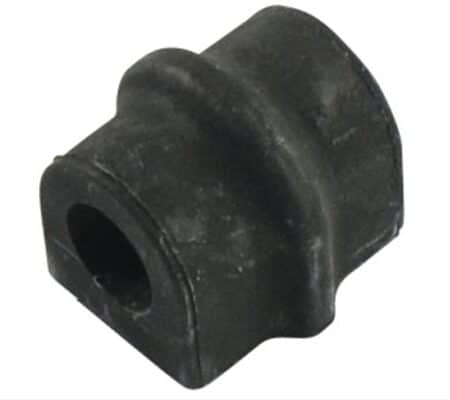 Cuzinet Stabilizator KAVO PARTS Chevrolet