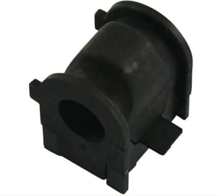 Cuzinet Stabilizator KAVO PARTS Mazda