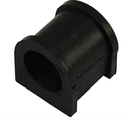 Cuzinet Stabilizator KAVO PARTS Mitsubishi