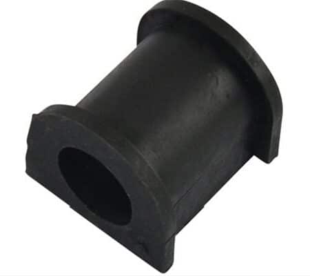 Cuzinet Stabilizator KAVO PARTS Suzuki