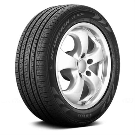 Anvelopa ALL SEASON PIRELLI 215/65R16 98H S-Veas Allseason Pj Ee:C Fr:C U:2 70Db-Pirelli