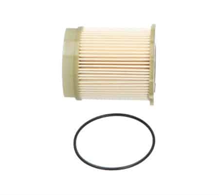 Filtru Combustibil KAVO PARTS Ssangyong