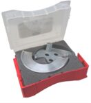 SFT0022.jpg