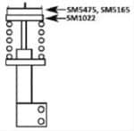KYB-SM1022-01-400.jpg