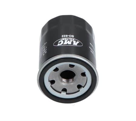 Filtru Ulei KAVO PARTS Suzuki