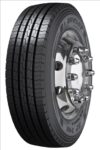 Anvelopa VARA DUNLOP 265/70R17.5 Sp346 139/136M 3Psf Tl M+S Regional Directie-Dunlop 1 SP346_PE17SI19.jpg