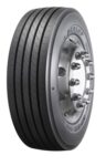Anvelopa VARA DUNLOP 275/70R22.5 Sp372 * City 148J152E M+S 3Pmsf City Directie-Dunlop 1 SP372.jpg