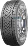 Anvelopa VARA DUNLOP 205/75R17.5 Sp446 124M126G M+S 3Pmsf Regional Tractiune-Dunlop 1 SP446.jpg