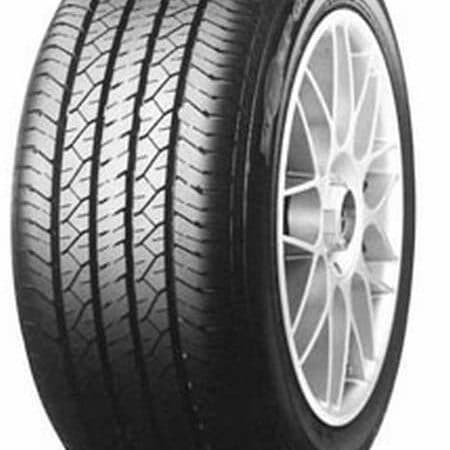 Anvelopa VARA DUNLOP 235/55R18 100H Sp Sport 270 Lhd Ee:E Fr:E U:2 71Db-Dunlop