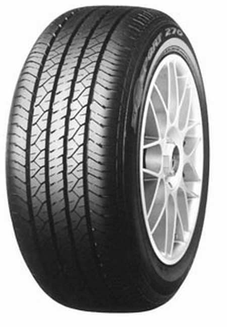 SP_SPORT_270.jpg SP SPORT 270