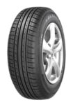 Anvelopa VARA DUNLOP 215/65R16 98H Sp Fastresponse Ee:B Fr:B U:1 68Db-Dunlop 1 SP_SPORT_FASTRESPONSE.jpg