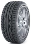 Anvelopa VARA DUNLOP 325/25Zr20 Sp Sport Maxx Pj -Dunlop 1 SP_SPORT_MAXX.jpg