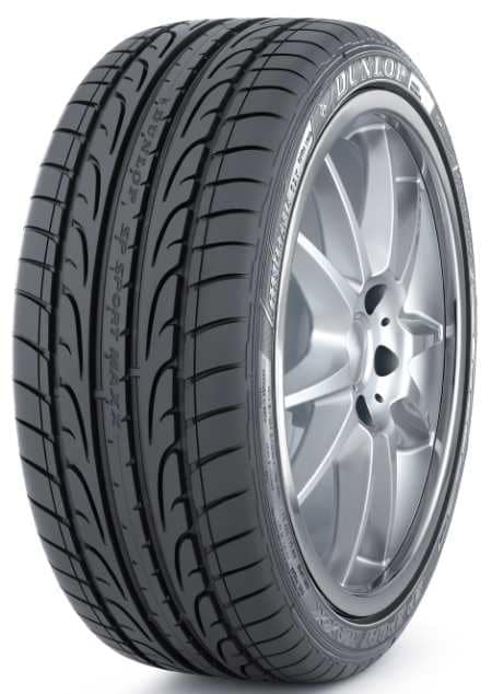 SP_SPORT_MAXX.jpg SP SPORT MAXX