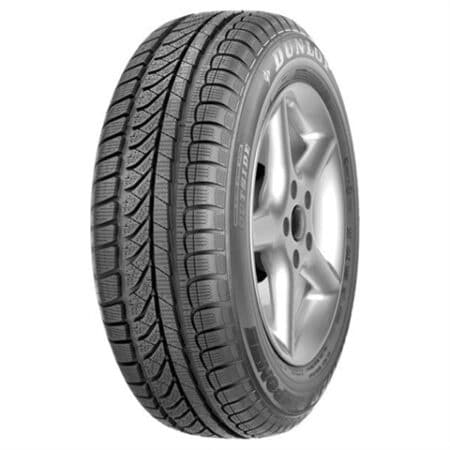 Anvelopa IARNA DUNLOP 165/65R14 79T Sp Wi Response Ms M+S 3Pmsf Ee:D Fr:C Nl/U:B 70Db-Dunlop